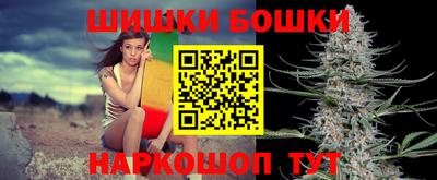 ECSTASY Заводоуковск