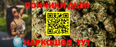 ECSTASY Заводоуковск
