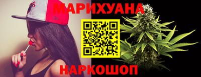 ECSTASY Заводоуковск