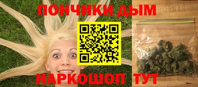 ECSTASY Заводоуковск