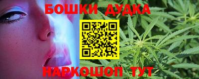 ECSTASY Заводоуковск